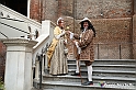 VBS_4630 - Premio della Rosa Principessa Maria Letizia - Sesta edizione 0358